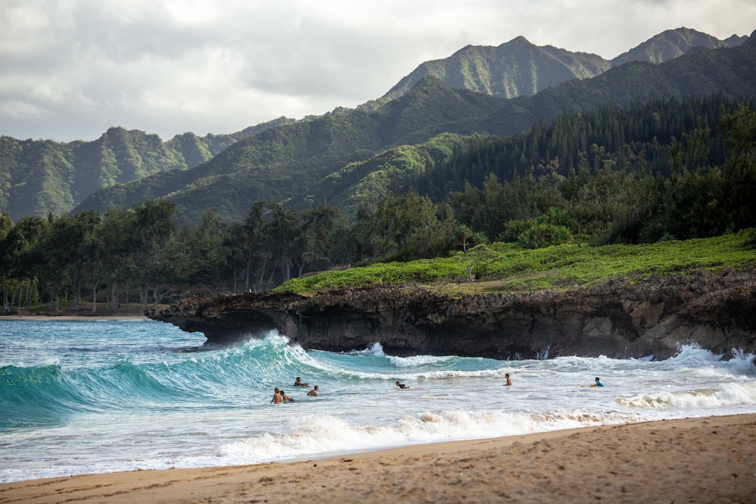 Understanding Internet Governance: Hawaii’s Role